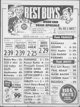 The Sudbury Star_1955_09_28_6.pdf